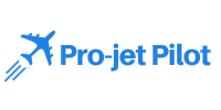 Projet Pilot